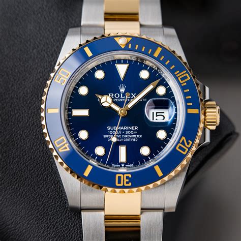 buy gold rolex submariner|Rolex Submariner cheapest price.